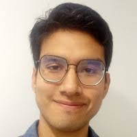 90+ "Percy Peña" profiles