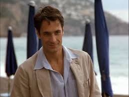 Handsome and muscular italian leading man raoul bova is also a trained athlete and national swimming champion. Raoul Bova Filmography List Of Raoul Bova Movies And Tv Shows Famousfix