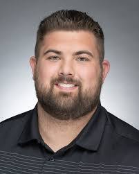 Mason Shepherd's Instagram, Twitter & Facebook