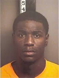 Madison High basketball star cleared in rape case that threatened his  probation for killing Dallas teen