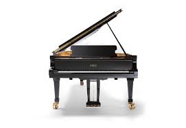 Fazioli pianos has been producing grand and concert grand pianos since 1981, when the company was established by the engineer and pianist paolo fazioli. Fazioli F278 Pianoforte Chicago
