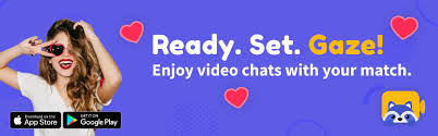 The voice message update is coming soon in the waplog 2019 mod. Waplog Kencan Ngobrol Berteman Pacar