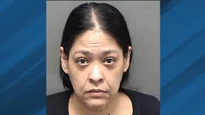 San Antonio graduating senior wins free car