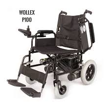 Wollex Wg P100 Ucuz Akulu Sandalye
