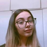 70+ perfiles de «Martina Arias»