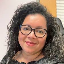 Senior Companion Care