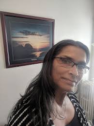 Alfred deVille Obituary (1934