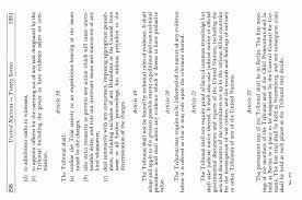 368 din 17 mai 2017, la data de 03 aprilie 2020 este realizată prin includerea modificărilor și completărilor aduse de: Http Legal Un Org Avl Studymaterials Ilfp 2013 Book6 Pdf