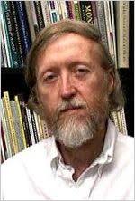 Location: United States, Georgia, Clarke County, Athens