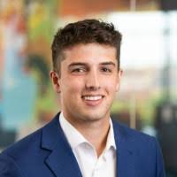 5 "Cahalane" profiles