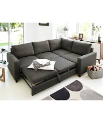 Our Langland Sofa Bed Is Perfectly Practical For Any Living Space Sofasandstuff Sofabed Chais In 2020 Sofa Bed Living Room Sofa Bed For Small Spaces Modern Sofa Bed
