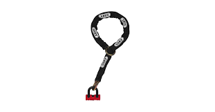 Waterproof metal detector lcd treasure gold digger sensitive search coil widely use metal detector main unit with search coil. Abus Motorbike Granit Power Xs 67 105hb50 Red 10ks120 Black Loop Abus