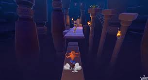 Apk de crash bandicoot mobile para android sin emulador y en español. Crash Bandicoot On The Run Apk Mod Obb 1 130 36 Download Free For Android