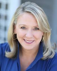 1904 Echo Wood Ct, Dayton, OH 45429