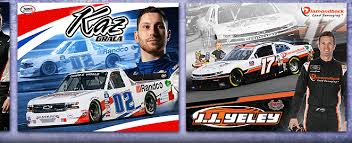 We did not find results for: Racing Hero Cards Nascar Arca Autograph Cards Design Print