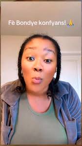 challenge lan fèt ak timoun yo jodi a jan nou te swaf sa , nn toto show