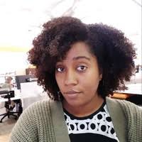 Felicia Blake Email & Phone Number