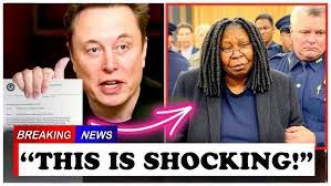 Steve Deeds's Instagram, Twitter & Facebook