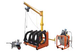 Image result for Delta 1000