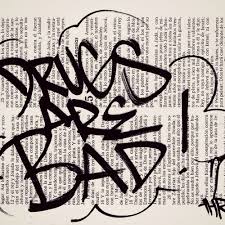 Thr Cru2 Amor De Rey Zhaos By Thrcru2 thr cru2 amor de rey zhaos by thrcru2