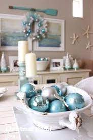 Shop jute stockings at wayfair. 560 Coastal Christmas Ideas Coastal Christmas Beachy Christmas Beach Christmas