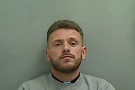 Locked up in July: Violent mum and child rapist among those jailed last  month