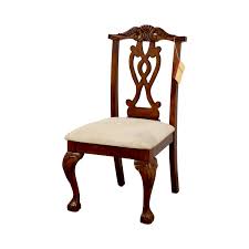 poundex poundex furniture traditional