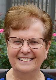 Obituaries: Friday, April 25th, 2025