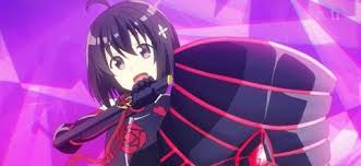 не люблю боль поэтому собираюсь вложить всё в защиту 2 сезон дата выхода Ne Lyublyu Bol Poetomu Sobirayus Vlozhit Vsyo V Zashitu 2 Sezon Data Vyhoda Tvdate24