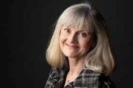 Wars not all 'done and dusted'