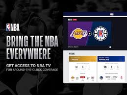 Welcome to the official nba app and the ultimate home of nba games! Updated Nba Official App Pc Android App Mod Download 2021