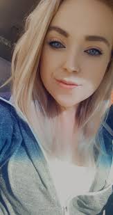 I.am so proud of you Tammy .I know How you struggled. At 50.i hit my  Heavyest weight .and..it took me 10 years to take it off my self no  Surgeries. I have