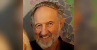 Herman Ross Leep Obituary