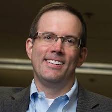 One Call Care Management