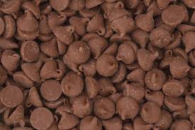 The 5 Best Sugar Free Chocolate Chips Foods Guy