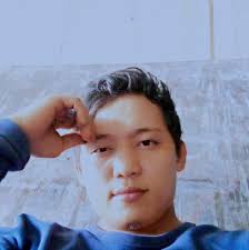 Tony Villafranca Arimuhanan