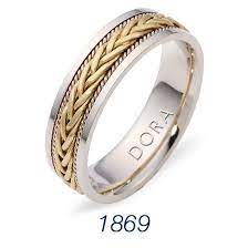 Facebook Custom Engagement Ring Wedding Rings Wedding Bands