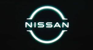Opel Nissan Et Toyota Changent De Logo