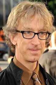 Andy Dick — The Movie Database (TMDB)