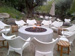 We did not find results for: Fire Pit Picture Of Sam S Social Club Calistoga Tripadvisor