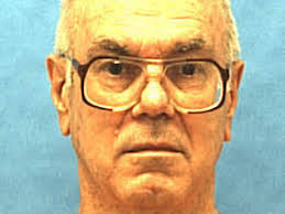 Florida should change death penalty law