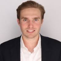 100+ "Tommy Hahn" profiles