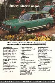 Image result for Herald Yellow 1976 Subaru
