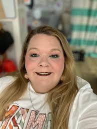 Should a design be put