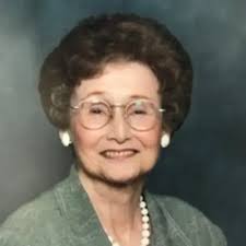 Obituary information for Katherine Dobson