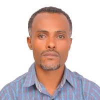 10+ "Tefera Abebe" profiles