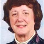 Rosa Talbert Obituary