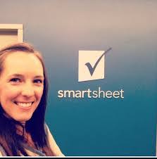 Brittney Dare's Instagram, Twitter & Facebook