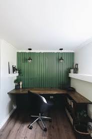 Marcus Boni (marcusboni)