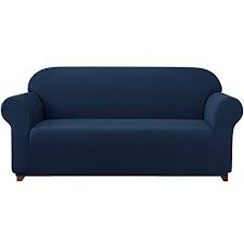 Sammlung von monita • zuletzt aktualisiert: Sofas Couches Von Subrtex Gunstig Online Kaufen Bei Mobel Garten